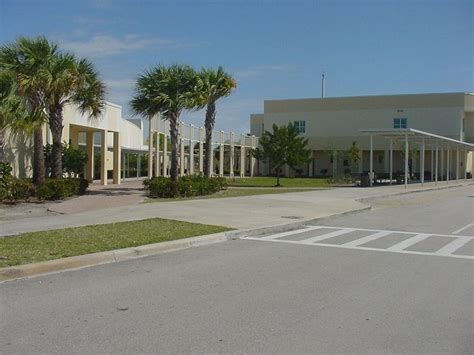 Palm beach district schools - Leadership Development. Melinda Springman-Herrera, Director. Phone: (561) 649-6844. 3300 Forest Hill Boulevard, Suite C-206. West Palm Beach, FL 33406.